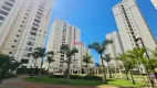 Foto 21 de Apartamento com 3 Quartos à venda, 97m² em Parque Residencial Eloy Chaves, Jundiaí