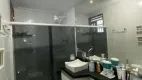 Foto 11 de Casa com 3 Quartos à venda, 103m² em Areias, Recife