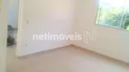 Foto 5 de Apartamento com 2 Quartos à venda, 48m² em Chácaras Santa Inês, Santa Luzia