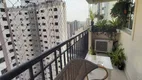 Foto 15 de Apartamento com 2 Quartos para alugar, 138m² em Vila Mariana, São Paulo