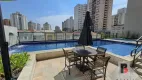 Foto 23 de Apartamento com 2 Quartos à venda, 34m² em Móoca, São Paulo