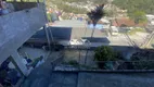 Foto 5 de Casa com 4 Quartos à venda, 200m² em Morin, Petrópolis