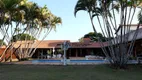 Foto 2 de Casa com 4 Quartos à venda, 578m² em Tucano, Londrina