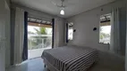 Foto 22 de Casa de Condomínio com 4 Quartos para alugar, 265m² em Barra do Jacuípe, Camaçari