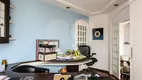 Foto 4 de Apartamento com 4 Quartos à venda, 242m² em Campo Belo, São Paulo