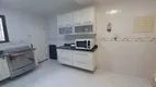 Foto 33 de Casa com 3 Quartos à venda, 125m² em Ponta da Praia, Santos