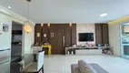 Foto 7 de Apartamento com 3 Quartos à venda, 150m² em Gramame, João Pessoa