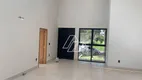Foto 16 de Casa de Condomínio com 3 Quartos à venda, 228m² em Residencial Vale Verde, Marília