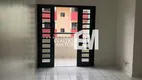 Foto 2 de Apartamento com 3 Quartos à venda, 76m² em Santa Isabel, Teresina