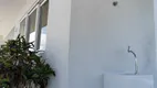 Foto 26 de Casa de Condomínio com 5 Quartos à venda, 400m² em Alphaville, Rio das Ostras