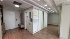 Foto 3 de Sala Comercial para alugar, 60m² em Asa Norte, Brasília