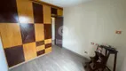 Foto 9 de Apartamento com 3 Quartos à venda, 75m² em Campo Belo, São Paulo