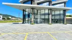 Foto 17 de Ponto Comercial para alugar, 116m² em Campeche, Florianópolis