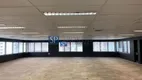 Foto 8 de Sala Comercial para alugar, 371m² em Itaim Bibi, São Paulo