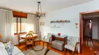 Foto 2 de Apartamento com 2 Quartos à venda, 80m² em Medianeira, Porto Alegre