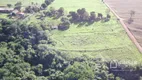 Foto 3 de Fazenda/Sítio com 2 Quartos à venda, 70m² em Zona Rural, Santa Fé