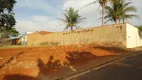 Foto 4 de Lote/Terreno à venda, 1m² em Campos Ville, Araraquara