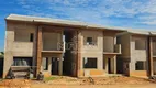 Foto 39 de Casa de Condomínio com 3 Quartos à venda, 121m² em Santa Helena, Valinhos