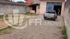 Foto 2 de Lote/Terreno para venda ou aluguel, 360m² em Jardim Santa Rosalia, Sorocaba