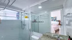 Foto 9 de Apartamento com 3 Quartos à venda, 107m² em Riviera de São Lourenço, Bertioga