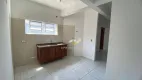 Foto 22 de Apartamento com 10 Quartos à venda, 631m² em Jardim Marek, Santo André