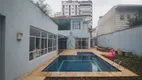 Foto 15 de Casa com 4 Quartos à venda, 525m² em Perdizes, São Paulo