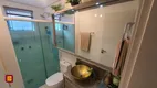 Foto 21 de Apartamento com 3 Quartos à venda, 101m² em Estreito, Florianópolis