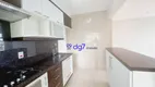 Foto 4 de Apartamento com 3 Quartos à venda, 67m² em Butantã, São Paulo