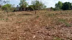 Foto 19 de Fazenda/Sítio com 5 Quartos à venda, 2910000m² em Zona Rural, Padre Bernardo