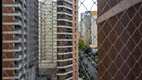 Foto 34 de Apartamento com 4 Quartos à venda, 159m² em Perdizes, São Paulo