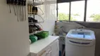 Foto 22 de Apartamento com 3 Quartos à venda, 97m² em Jardim Umuarama, São Paulo