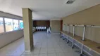 Foto 19 de Apartamento com 3 Quartos à venda, 97m² em Bento Ferreira, Vitória