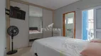 Foto 16 de Cobertura com 3 Quartos à venda, 160m² em Vila Alto de Santo Andre, Santo André