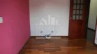 Foto 18 de Sobrado com 4 Quartos à venda, 239m² em Vila Guilherme, São Paulo