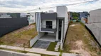 Foto 3 de Casa de Condomínio com 3 Quartos à venda, 15m² em Jardim Celeste, Jundiaí