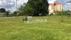 Foto 8 de Lote/Terreno à venda, 781m² em Setor Sul, Gama