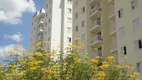 Foto 10 de Apartamento com 3 Quartos à venda, 68m² em Jardim Nova Indaiá, Indaiatuba