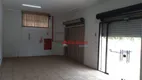 Foto 3 de Ponto Comercial para alugar, 1250m² em Vila Jose Paulino Nogueira, Paulínia