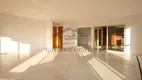 Foto 5 de Apartamento com 4 Quartos à venda, 225m² em Vila Gomes Cardim, São Paulo
