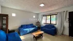 Foto 5 de Casa de Condomínio com 3 Quartos à venda, 112m² em Fazendinha, Teresópolis