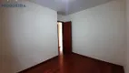 Foto 7 de Apartamento com 2 Quartos para venda ou aluguel, 50m² em Retiro, Juiz de Fora