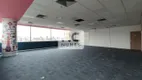 Foto 24 de Sala Comercial para alugar, 1201m² em Santa Efigênia, Belo Horizonte