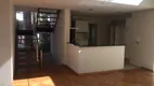 Foto 9 de Casa de Condomínio com 4 Quartos à venda, 540m² em Vila Oliveira, Mogi das Cruzes