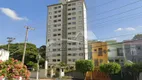 Foto 29 de Apartamento com 1 Quarto à venda, 40m² em Ipiranga, São Paulo