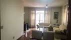 Foto 4 de Apartamento com 4 Quartos à venda, 200m² em Carmo, Belo Horizonte