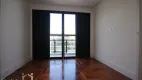 Foto 22 de Cobertura com 3 Quartos à venda, 314m² em Moema, São Paulo