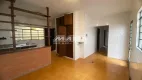 Foto 9 de Imóvel Comercial com 3 Quartos à venda, 190m² em Jardim Santo Antônio, Valinhos