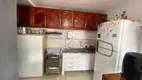 Foto 8 de Casa de Condomínio com 4 Quartos à venda, 240m² em São Francisco, Niterói