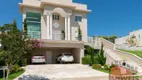 Foto 2 de Casa de Condomínio com 3 Quartos à venda, 401m² em Condominio Residencial Paradiso, Itatiba