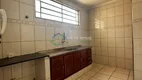 Foto 12 de Casa com 3 Quartos à venda, 182m² em Ipiranga, Ribeirão Preto